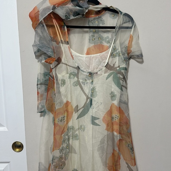 STAUD - Picture 10 of 14